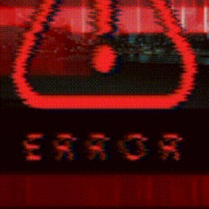 Terrible lies (Explicit)