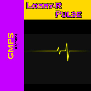 Pulse (S e r y l j o Acid Remix)