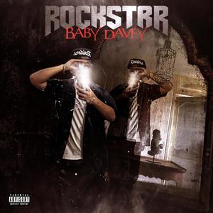 ROCKSTAR (Explicit)