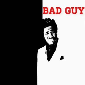 COLORS (feat. kristina love) (Explicit)