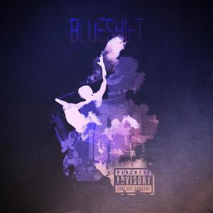 Blueshift (Explicit)