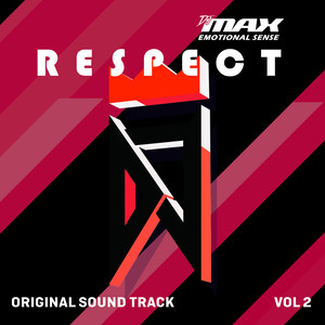 DJMAX RESPECT OST vol.2