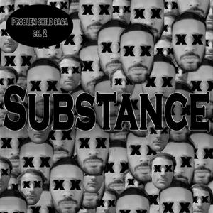 SUBSTANCE (Explicit)