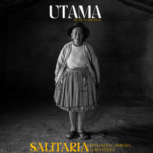 Salitaria Música Original Utama