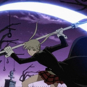 MAKA CHOP