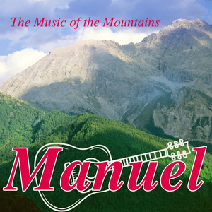 The Music of the Mountains