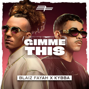Gimme This (Explicit)