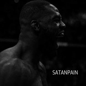 SATANPAIN