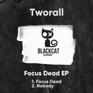 Focus Dead EP