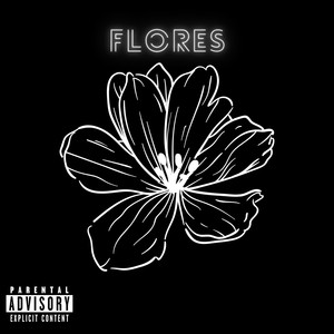 Flores (Explicit)