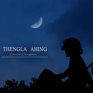 Thengla Ahing