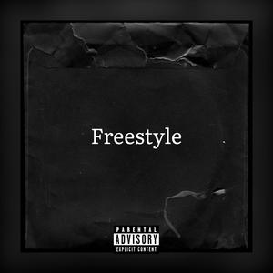 Freestyle (Explicit)