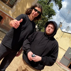 To Perdío (Explicit)
