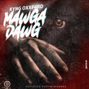 Mawga Dawg (Radio Edit)