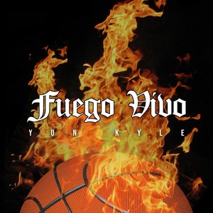 Fuego Vivo