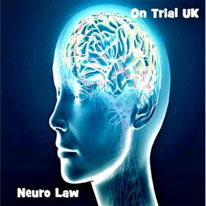 Neuro Law