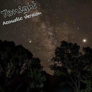 Tonight (feat. Savanna Adams) [Acoustic]