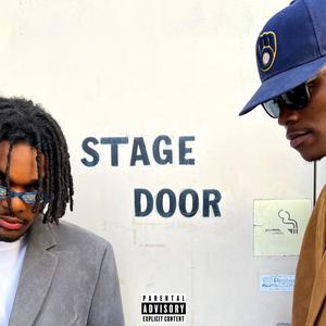 dotherightthing (feat. Jus') (Explicit)