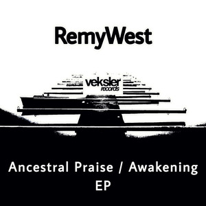 Awakening (Original Mix)