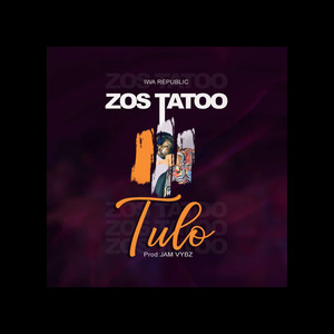 Tulo