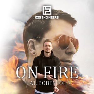 On Fire