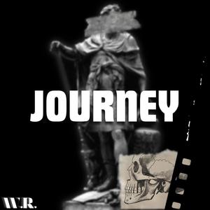 Journey (feat. Drewskkiii)
