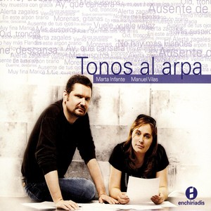 Morenas, gitanas (solo al Nacimiento)