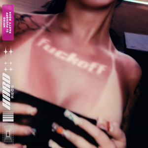 Party Rock (Explicit)