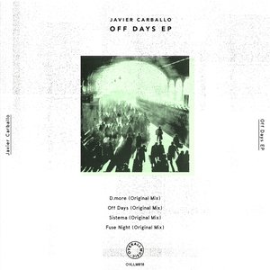 Sistema (Original Mix)