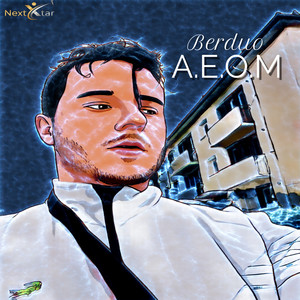 A.E.O.M