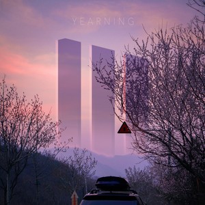 Yearning