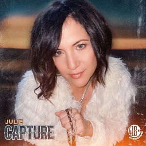 Capture (Mr. Mig & Gino Caporale Extended Mix)