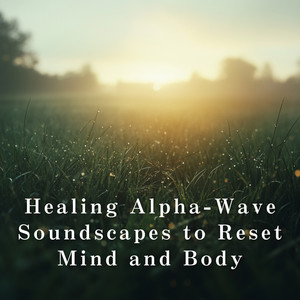 Afloat in Silent Harmony