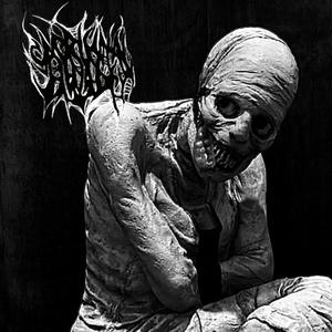 Chainsaw Tracheotomy (Explicit)