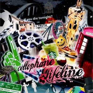 Sunset (feat. Voodoo vincee) (Explicit)