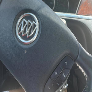 Backdoor (feat. Vbmduke) (Explicit)