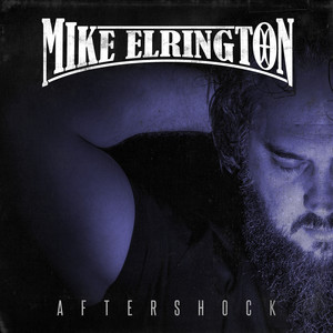 Aftershock (Explicit)