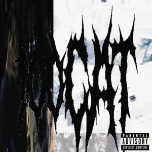 #asthma (feat. Marty Catalyst) (Explicit)