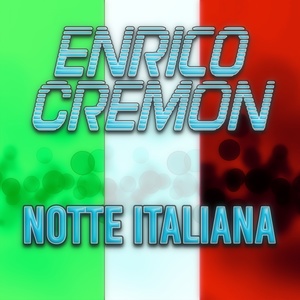 Notte italiana