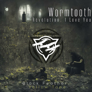 Deadly Nightshade (Revolution, I Love You Remix)