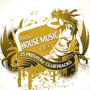 Deeper (Dorush Remix)