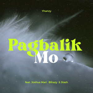 Pagbalik Mo (Explicit)