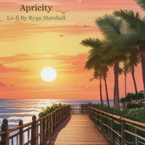 Apricity