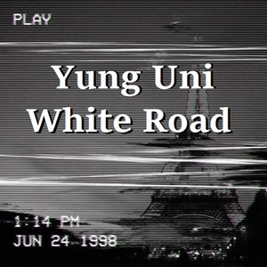 White Road