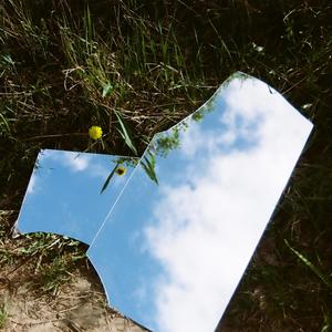 Ze Wszystkich (Explicit)