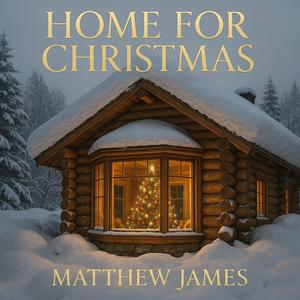 Home for Christmas