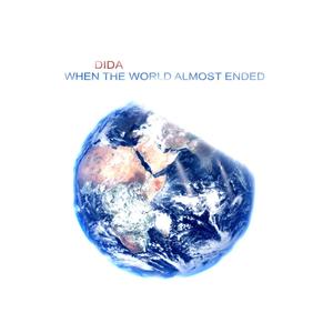 Dida - A New Decade