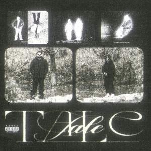 Tale (Explicit)