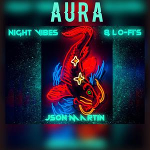 Aura