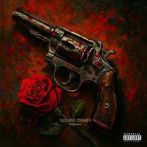 Violent Crimes (Explicit)
